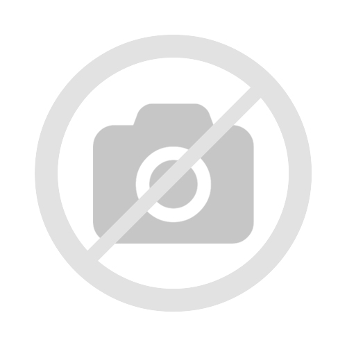 Aisutha LED Deckenleuchte, 24W 2800LM Deckenlampe Flach Dimmbar mit Fernbedienung, 3000K-6500K, IP54 Ultra Dünn Schlafzimmer Lampe...